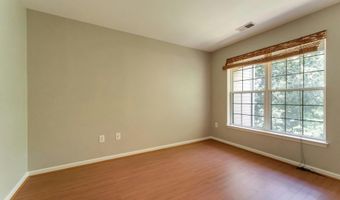 20933 CEDARPOST Sq 303, Ashburn, VA 20147
