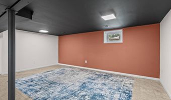 25 Edgecomb St, Albany, NY 12209