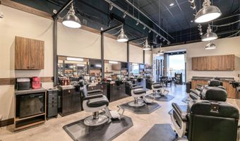 3101 Boardwalk, Atlantic City, NJ 08401