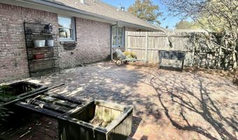 504 Holmes St, Belzoni, MS 39038