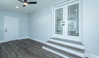120 Penelope Ln, Blythewood, SC 29016