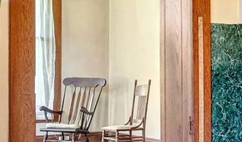 3789 Spring Valley Rd, Alderson, WV 24910