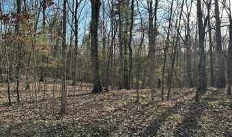 MISTY MEADOWS Lane, Augusta, WV 26704