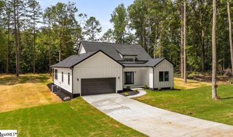213 Chestnut Dr, Belton, SC 29627