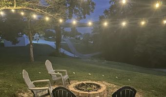 769 Gilmore Rd, Bean Station, TN 37708