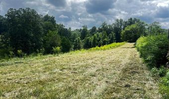 Dyer Ridge Rd, Baxter, TN 38544