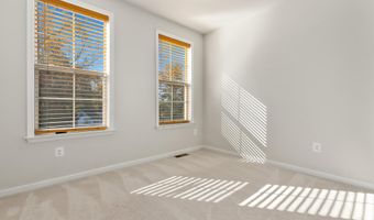 202 ASHTON MARKET Aly, Ashton, MD 20861