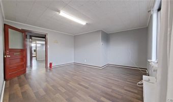 801 Varick St, Utica, NY 13502