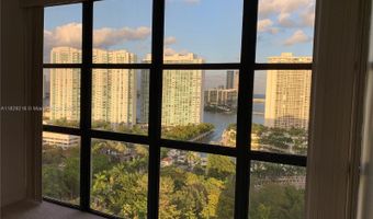 18181 NE 31st Ct 2104, Aventura, FL 33160
