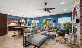 4123 E Burnside Trl, Cave Creek, AZ 85331