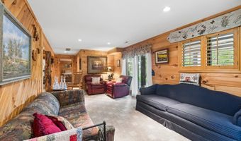 14529 Sunburst Dr, Bigfork, MT 59911