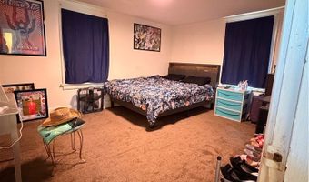 1150 Forest Ave, Alliance, OH 44601