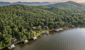1501 DOGWOOD Ln, Ashville, AL 35953