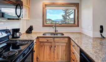 535 S Park Ave 317, Breckenridge, CO 80424