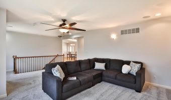 5818 HWY T, Augusta, MO 63332