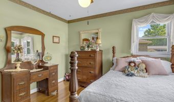 137 Selwyn Dr, Anderson, SC 29625