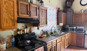719 Old Monticello Rd, Albany, KY 42602