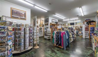 228 Big Timber Loop Rd Hwy, Big Timber, MT 59011