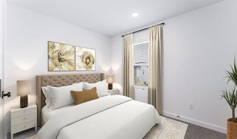 691 Discovery Ave, Bentonville, AR 72712