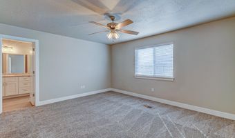 3056 N 175 E, Cedar City, UT 84721