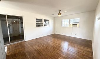712 9th St, Abernathy, TX 79311