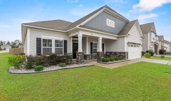 805 Foggy Day Dr, Blythewood, SC 29016