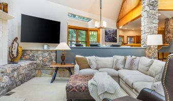 60 Elk Track Ct, Beaver Creek, CO 81620