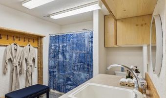 20 TRAIL RIDE Ln, Cora, WY 82925