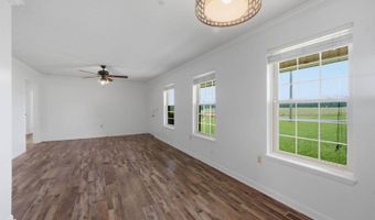321 Co Rd 1839, Arab, AL 35016