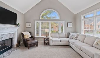 1804 Appleridge Ct, Adams Twp., PA 15044