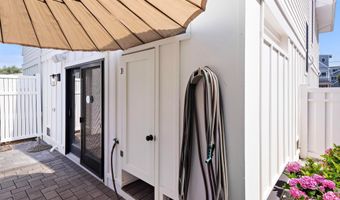 118 DOLPHIN Ave, Beach Haven, NJ 08008
