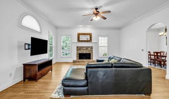 416 Wilfawn Way, Avondale Estates, GA 30002