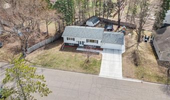 365 Spruce St E, Annandale, MN 55302