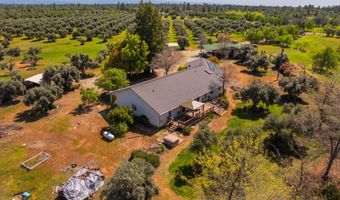 16770 Scout Ave, Anderson, CA 96007