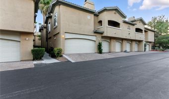 1713 Sky Of Red Dr 201, Las Vegas, NV 89128