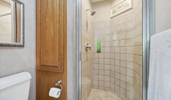 3691 180th Ave NW, Andover, MN 55304