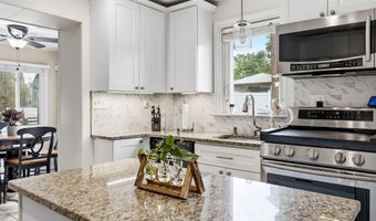 106 MERION Ave, Aldan, PA 19018