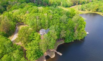 296 Liberty Claybrook Rd, Beech Bluff, TN 38313