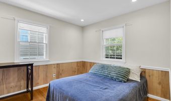4808 LEXINGTON Ave, Beltsville, MD 20705