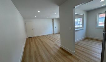 1 Ocean Ave 23, Belmar, NJ 07719
