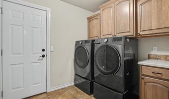 1816 Puma Dr, Altus, OK 73521