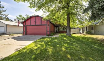 2434 Fieldcrest Dr, Carson City, NV 89701