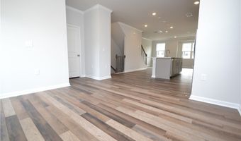 1860 Woodall Crest Dr, Apex, NC 27502