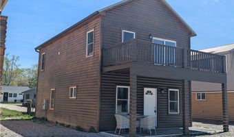 5919 Lake Rd W 32, Ashtabula, OH 44004