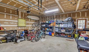 2 Cedar Dr, Bay Head, NJ 08742