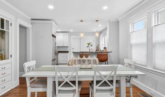 9 Hastings St 1, Boston, MA 02132