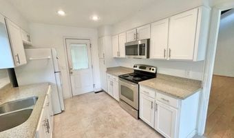 1473 ALEXANDER Ct, Alabaster, AL 35007