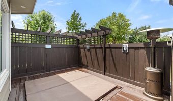1502 NW Wagner Blvd, Ankeny, IA 50023