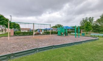 6412 Stewart Blvd, The Colony, TX 75056