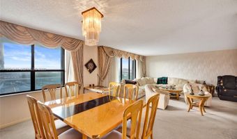9801 Collins Ave 8S, Bal Harbour, FL 33154